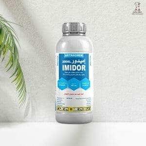 Emidor 1L - 2