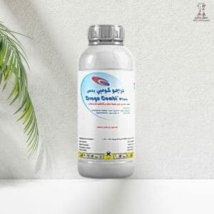 Drago Combi Plus - 2