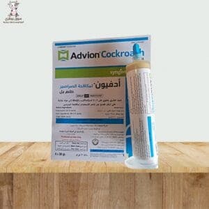 Advion Cockroach Control - 2