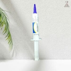 Oproloxin Solution - 2