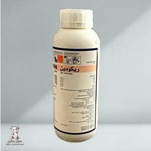 Ricodin 1 Liter - 2