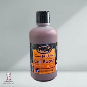 Cell Boost 1 Liter - 2