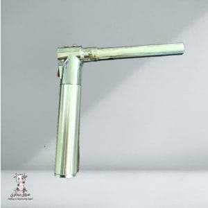 Vaginal Speculum for Sheep - 2