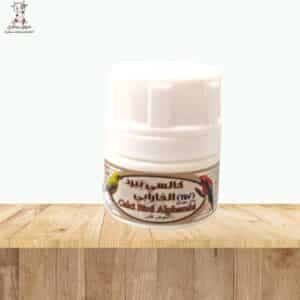 Calci Bird 20 Tablets - 2