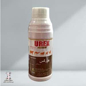 Vietnamese Liver Tonic 1L - 2