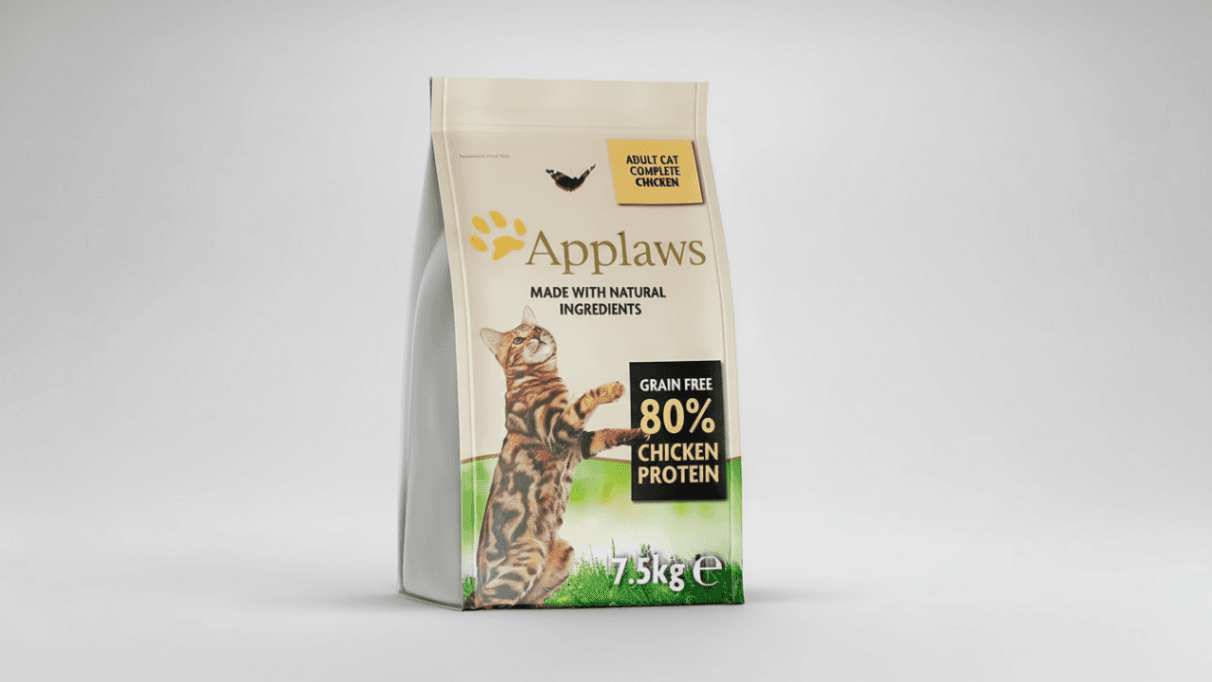 Applaws Chicken 2kg