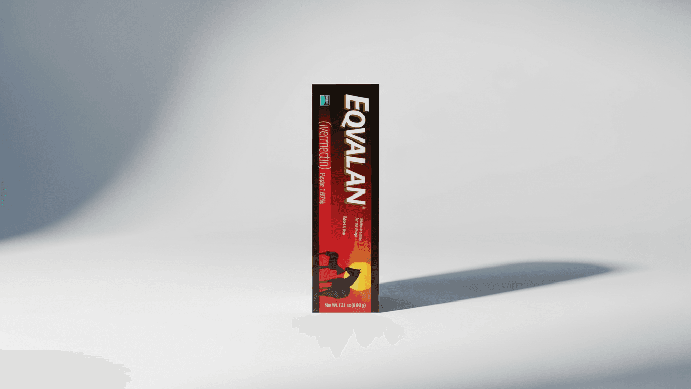 Aceflan Solution - 3