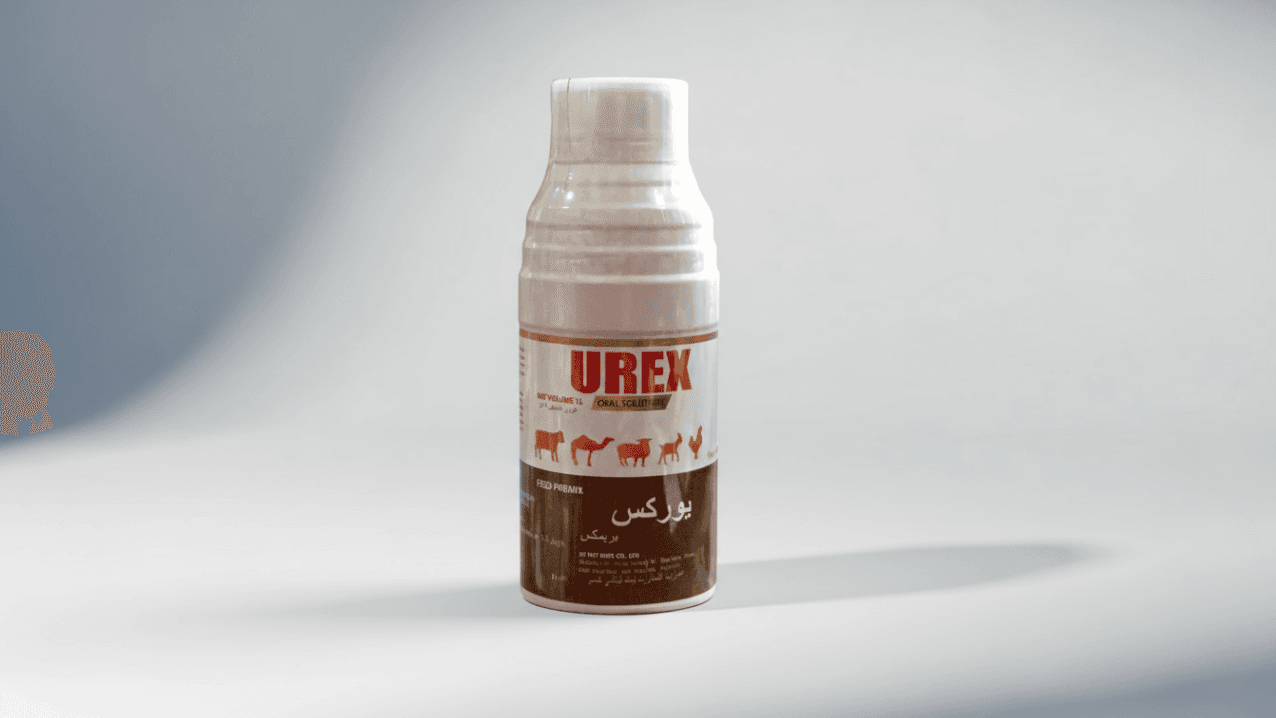 Vietnamese Liver Tonic 1L