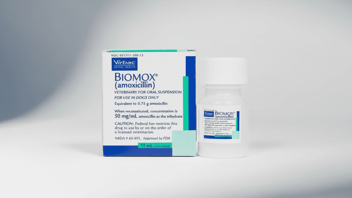Biomox
