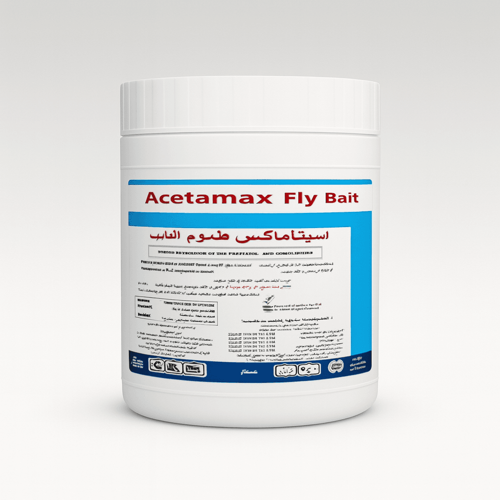 Acetaplan