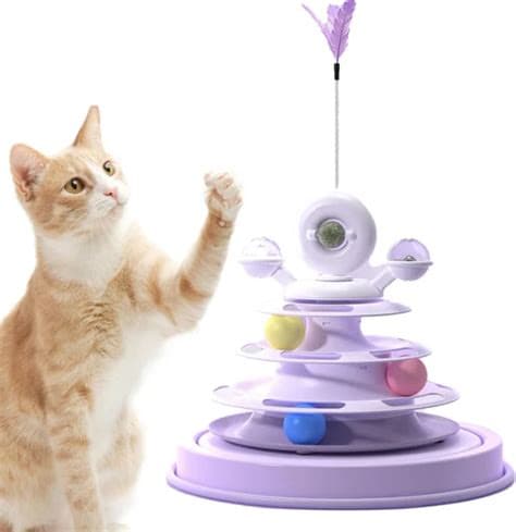 لعبة دائريه