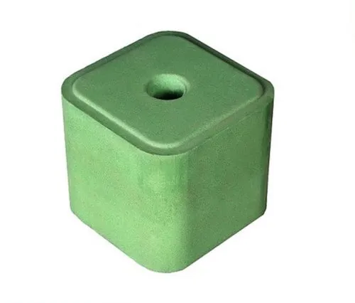 ملح اخضر 20 كجم تذكار