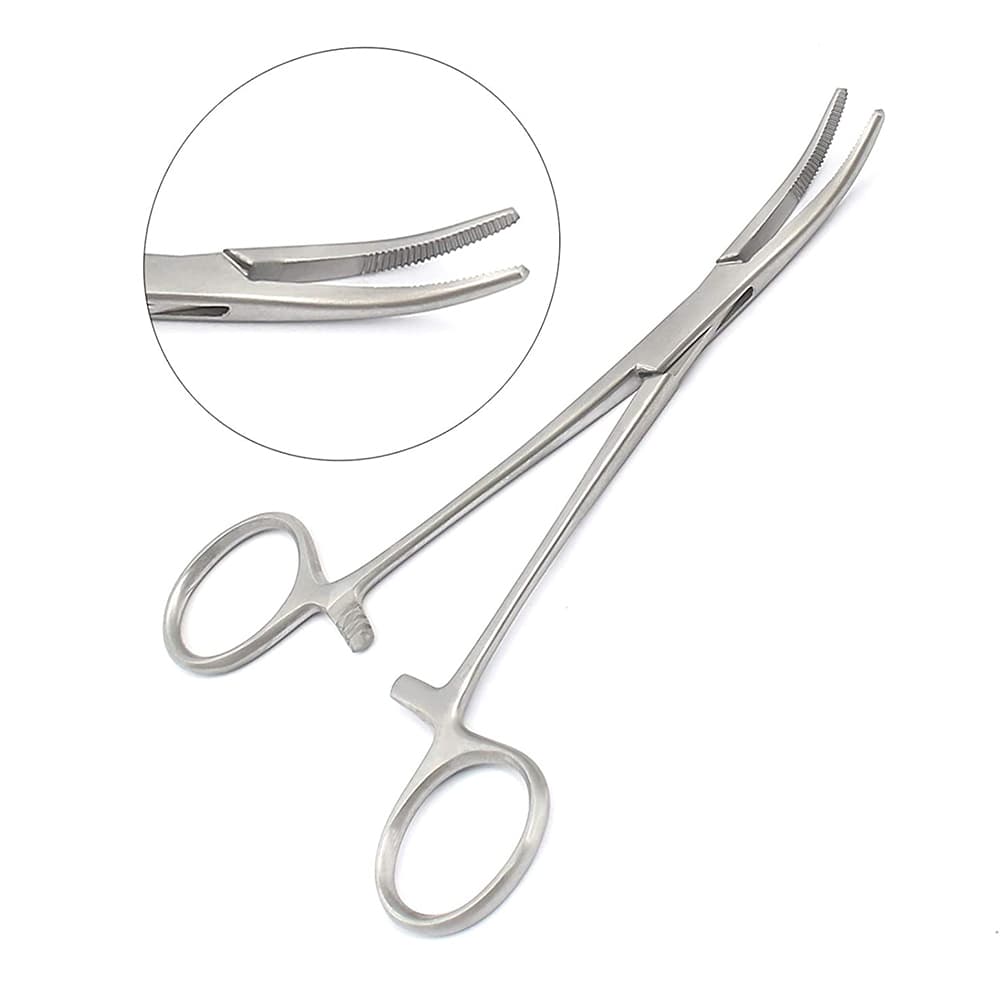 ماسك شريان ارترى فورسيبسartery forcepse