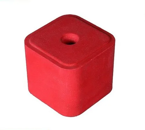 ملح احمر 20 كجم تذكار