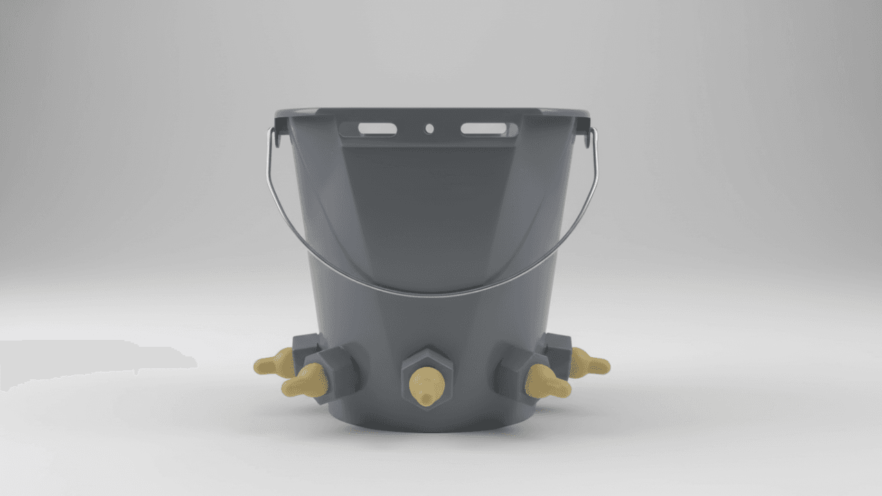 Safmectin Super 50ml